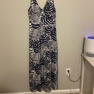 lily pulitzer dress